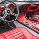 Illustration for article titled Adam Carolla Is Auctioning Off Some Of The Most Beautiful Lamborghinis Ever Made